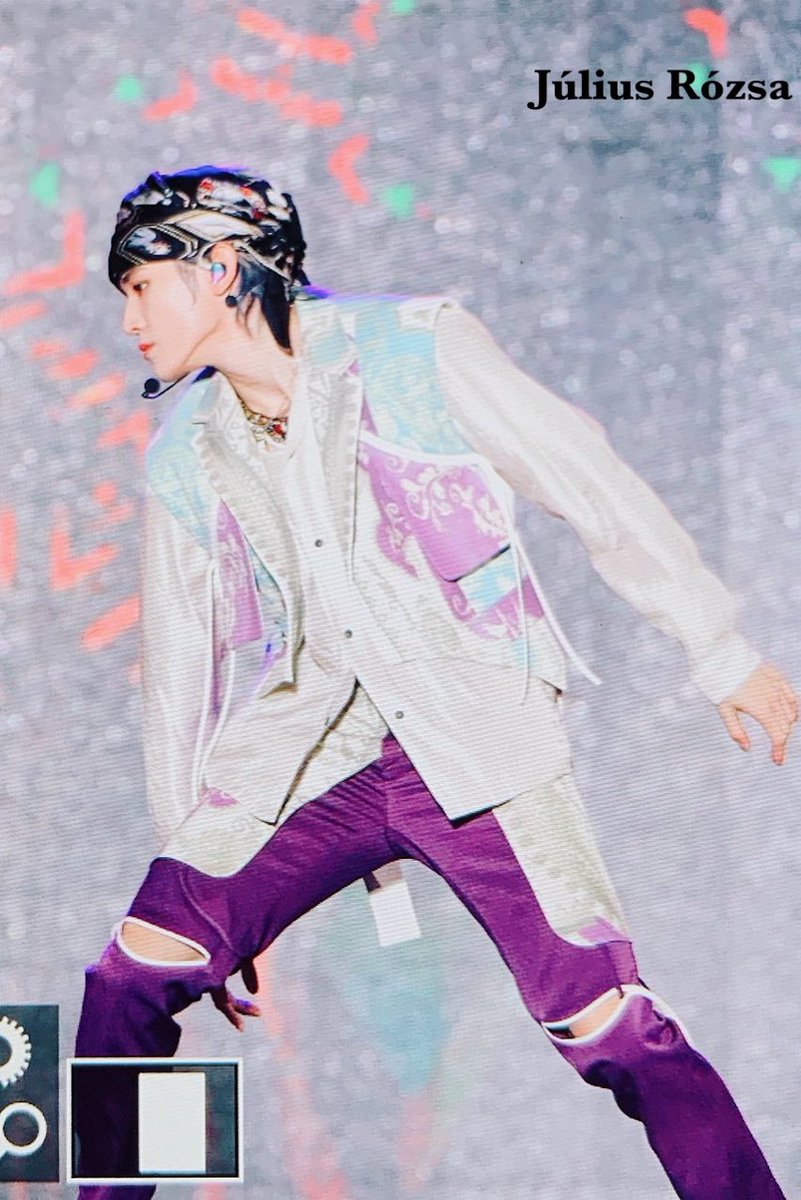 201031 KMDF

#TAEYONG  #태용  #NCT  #MakeAWish