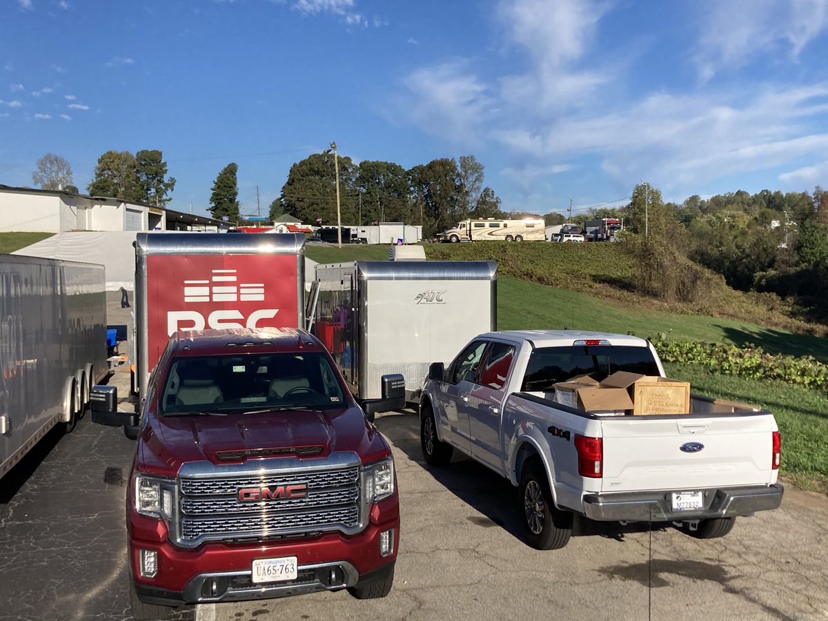 RSCProject415's tweet image. It’s. Race. Day.

#Chimera #PureDriving