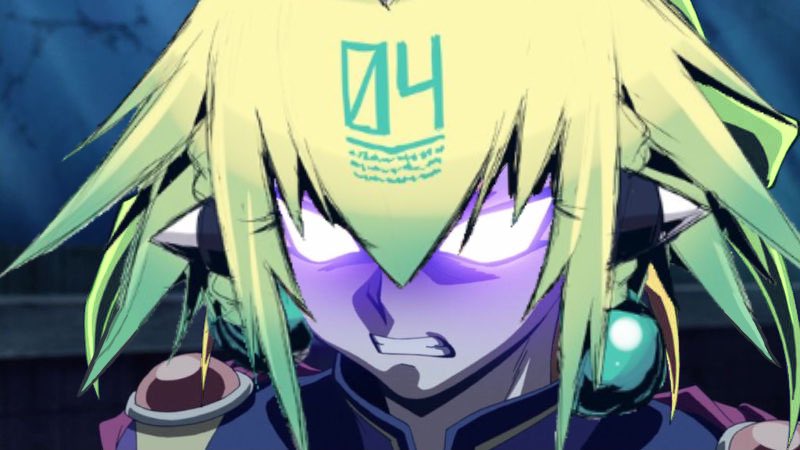 ユーリ ボンバーガールクソコラ部 今こそひとつに