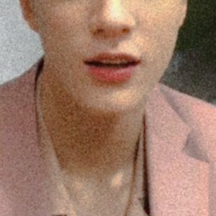 ‧⁺◟🏡 𝓫𝚎𝚕𝚕𝚘 𝚌𝚞𝚝𝚒𝚎☁️ 𓂃‧⁺.   

      เค้า เหม่ยเจี๋ย 𝕚𝕞𝕘. เจโน่ 00 ◞🥬˚ ✶❔ เค้าจะมาแลกฟอล ₓ ตามทัก กับคนที่รีตะวิ้ดนี้เบย🥦👩🏻‍🍳꙳🧀 *
 
ยพท. ลฟตท 🥛🎄🥐 𓂃 𓈒