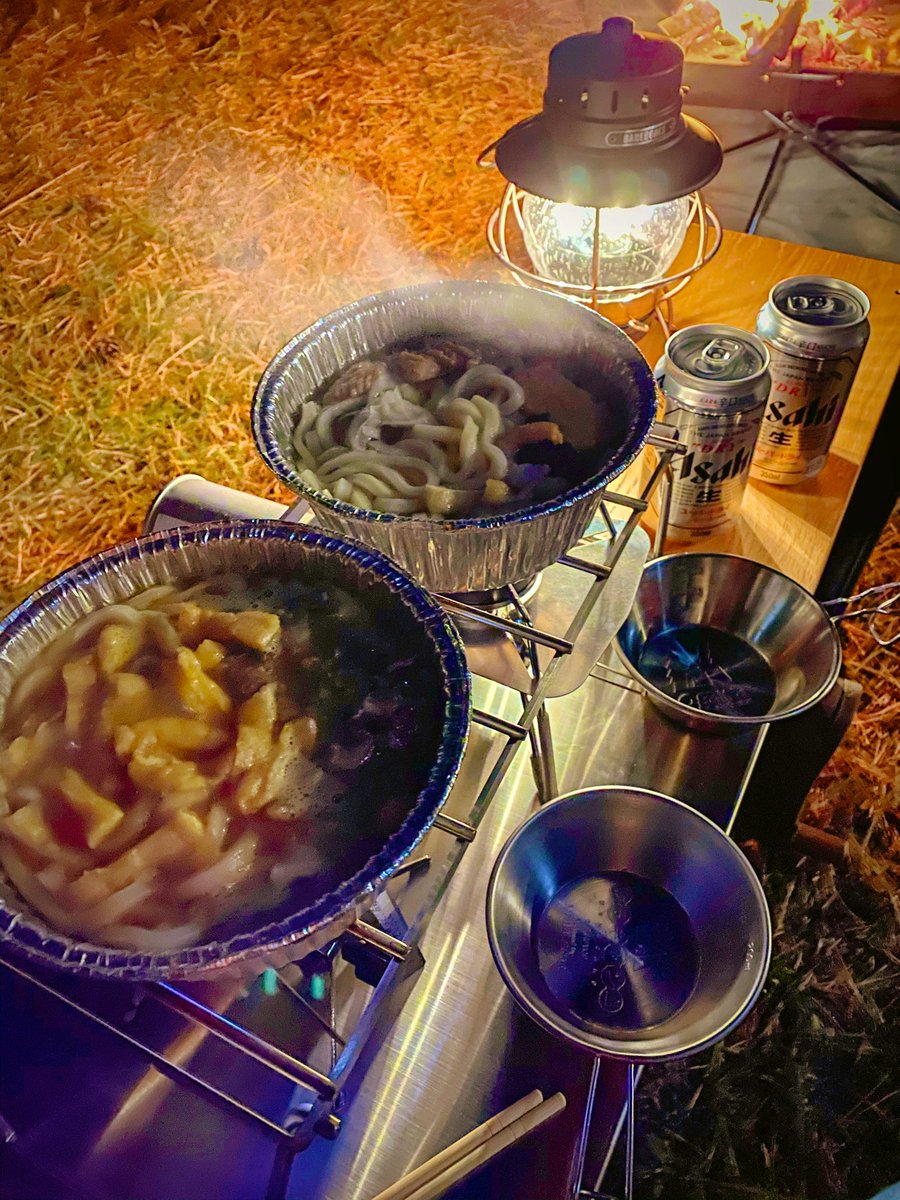 山梨 キャンプ オフ 会 オフ 山梨 会 キャンプ