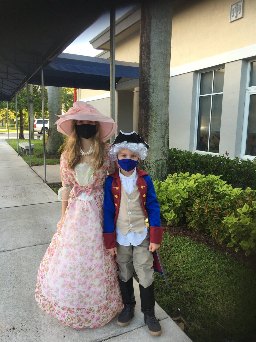 NBPSLower's tweet image. Our students bring so much joy and happiness to every day. We had so much fun yesterday! Thanks to @NbpsChristina for the treats. @NBPSEagles
