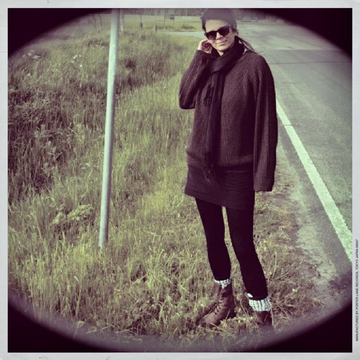 gabithomae's tweet photo. Der Herbst ist angekommen https://t.co/58Rh0pFzXZ