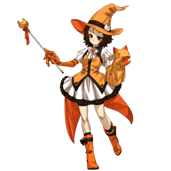 ハロウィンイラストのtwitterイラスト検索結果 ハロウィンイラストのtwitterイラスト検索結果