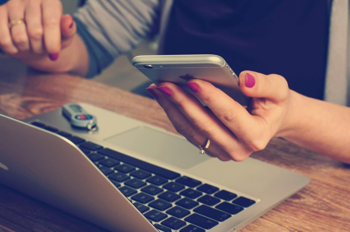 NEW on the Rayden Solicitors' blog: Family Courts and Telephone Hearings. @JulianBremner discusses the pitfalls of the current system and the alternatives available.
https://t.co/HMZqRvLQV7
#Arbitration #Divorce #Separation https://t.co/DU1EAb7sVt