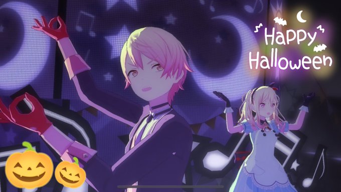 お茶会 高画質 のtwitterイラスト検索結果 古い順