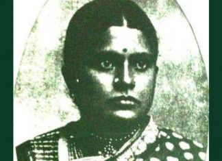 Here is Coimbatore Thayi and recording of her of a Thevaram, 'masil veenaiyum'  https://soundcloud.com/archive-of-indian-music/sets/coimbatore-thayi Sung in Poorvi Kalyani. We have heard Mayamalavagowla versions.