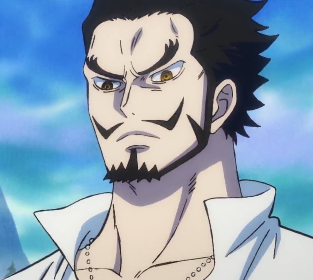 ジュラキュール ミホーク ジュラキュール ミホーク