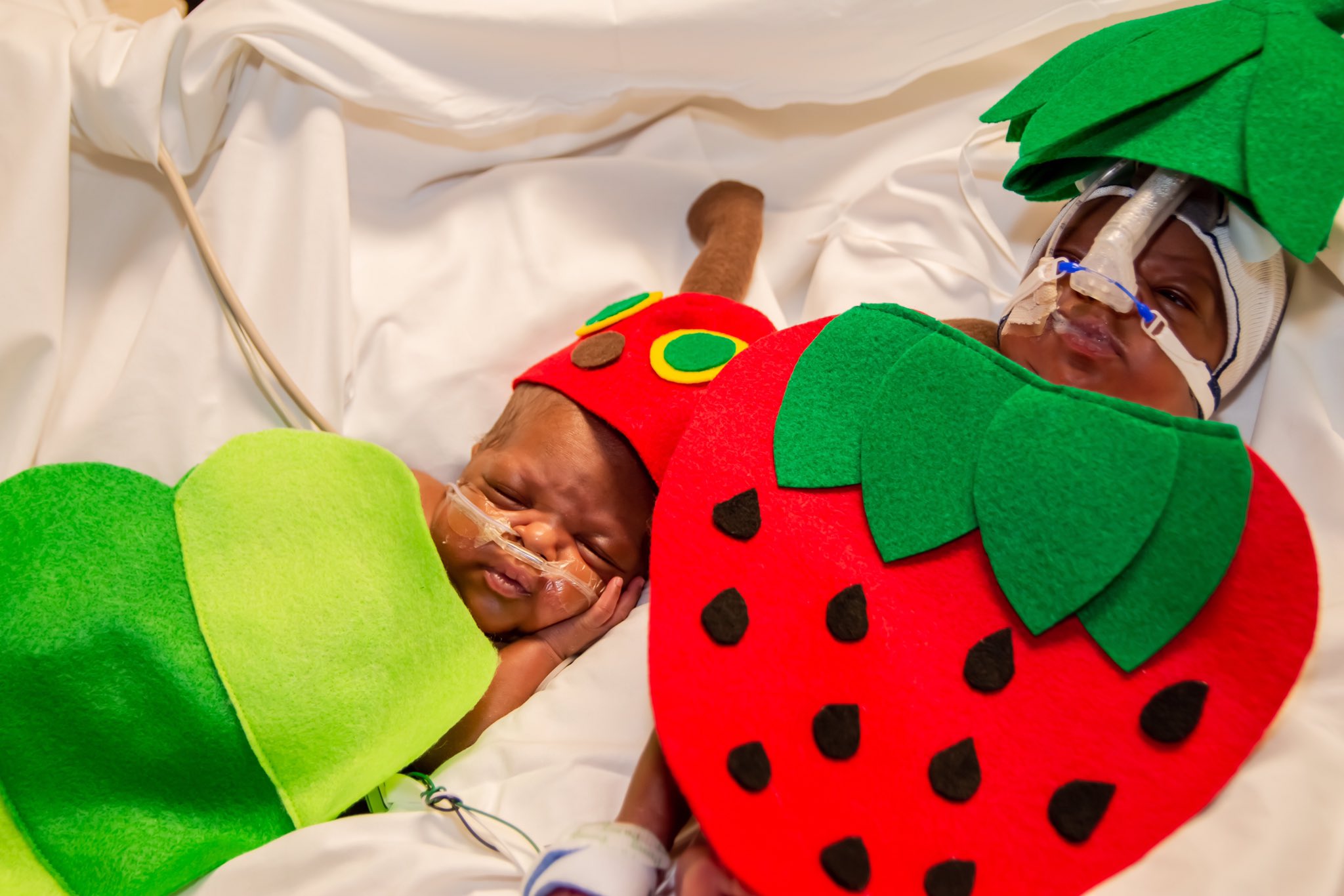 Memorial Hermann on Twitter