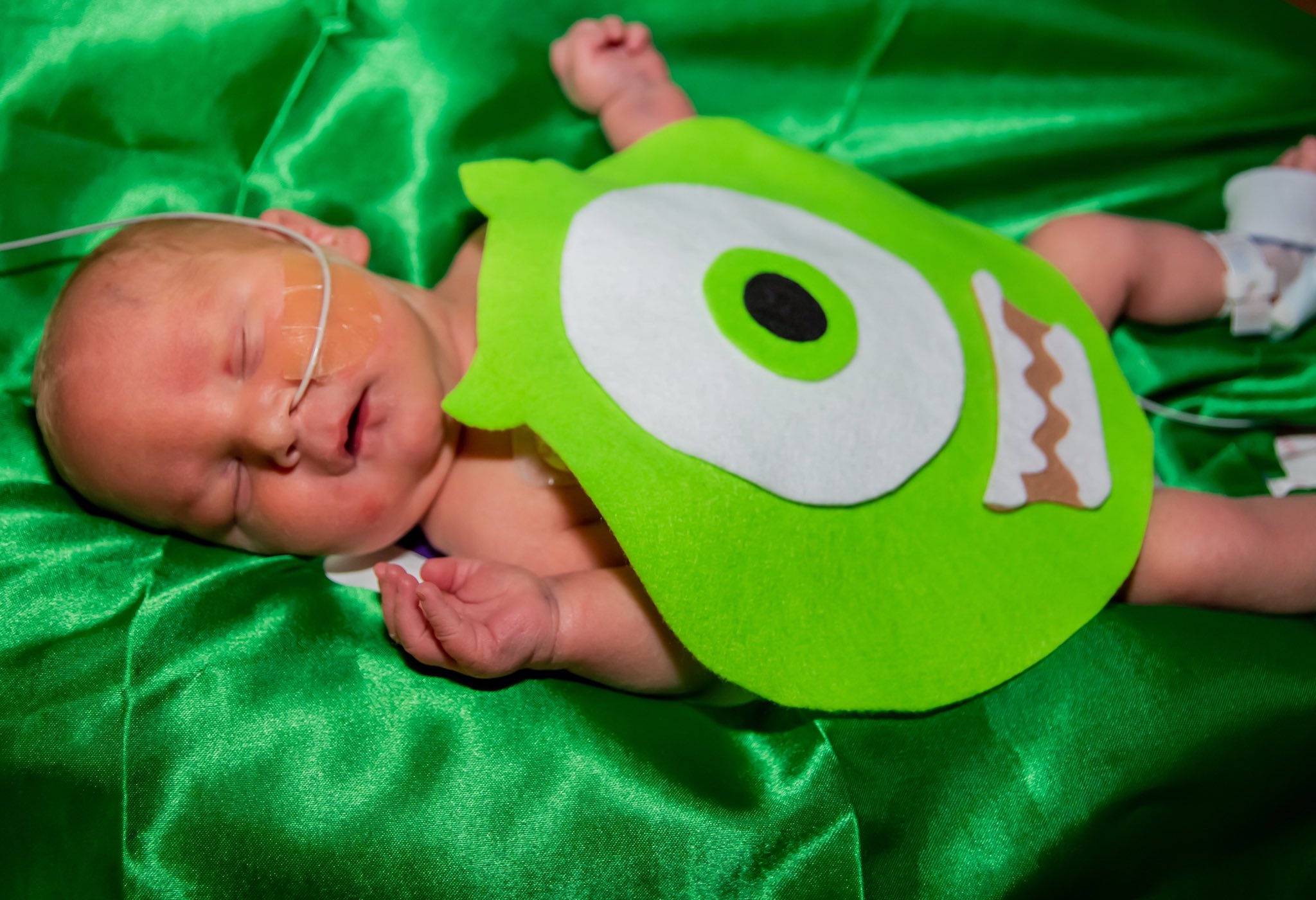 Memorial Hermann on Twitter