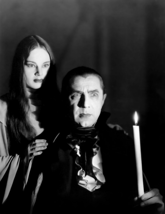 #Halloween