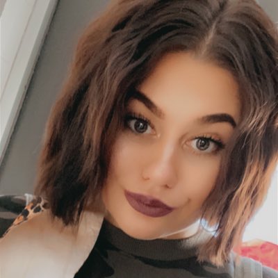 #NewProfilePic