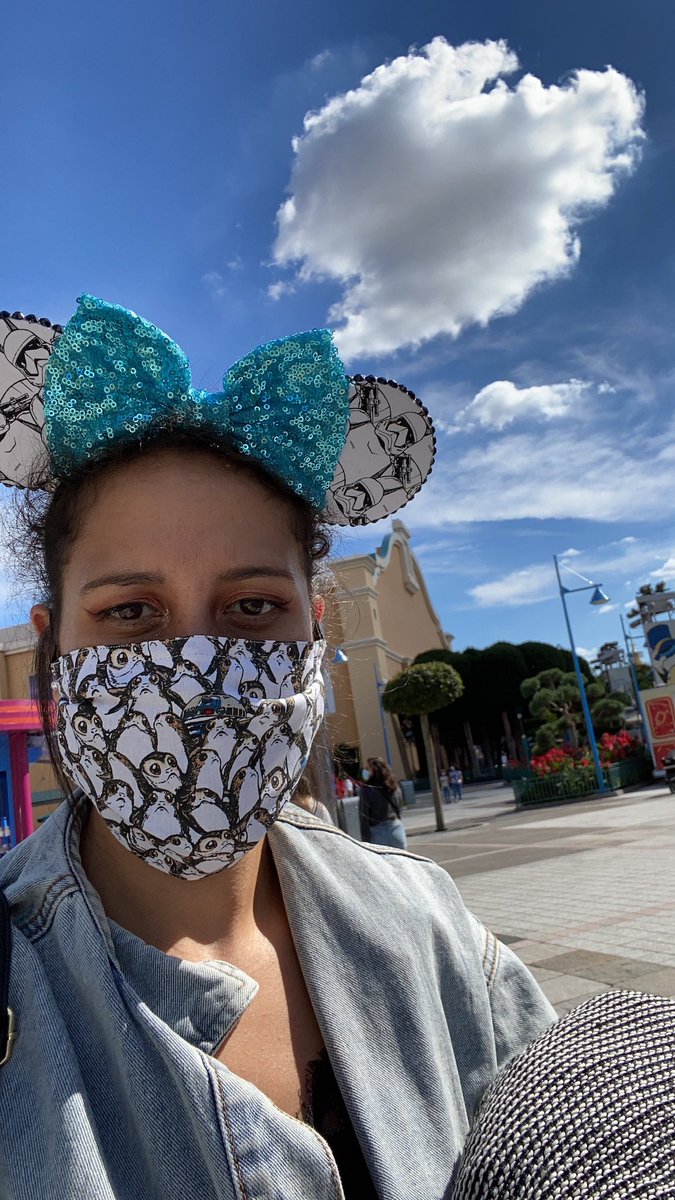 skyywalkerss's tweet photo. @yohanmouse Beaucoup trop hâte de pouvoir revenir #MagicNeverStop ❤️ https://t.co/crmyuc9ec6