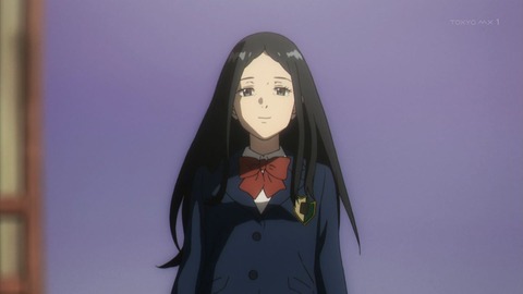 ブギーポップのtwitterイラスト検索結果