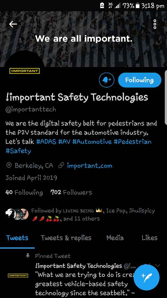 JGuardain's tweet photo. @RealDreylo @importanttech Face mask https://t.co/wOIaCJjU6u
