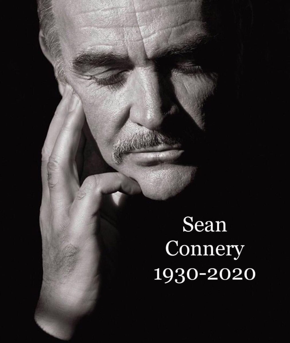 yordankrushkov's tweet photo. “I haven’t found anywhere in the #world where I want to be all the time. The best of my #life is the moving. I look forward to going.”
#SeanConnery  #RIPSeanConnery https://t.co/Rfi3xuvrj7