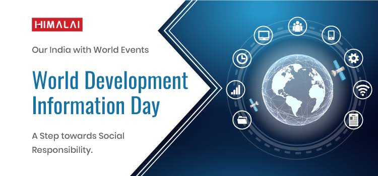 data_build's tweet image. “I fear the day that technology will surpass our human interaction. The world will have a generation of idiots.” – Albert Einstein, Famous Scientis

#WDIMyk2020