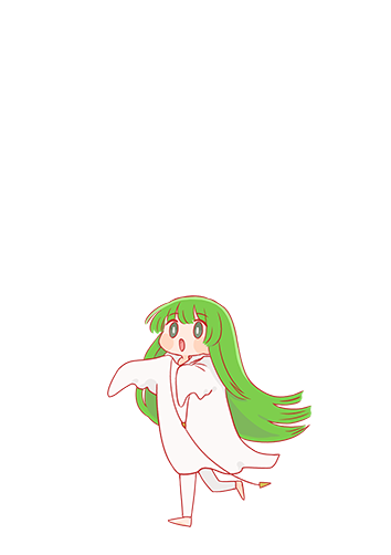 エルキドゥのtwitterイラスト検索結果