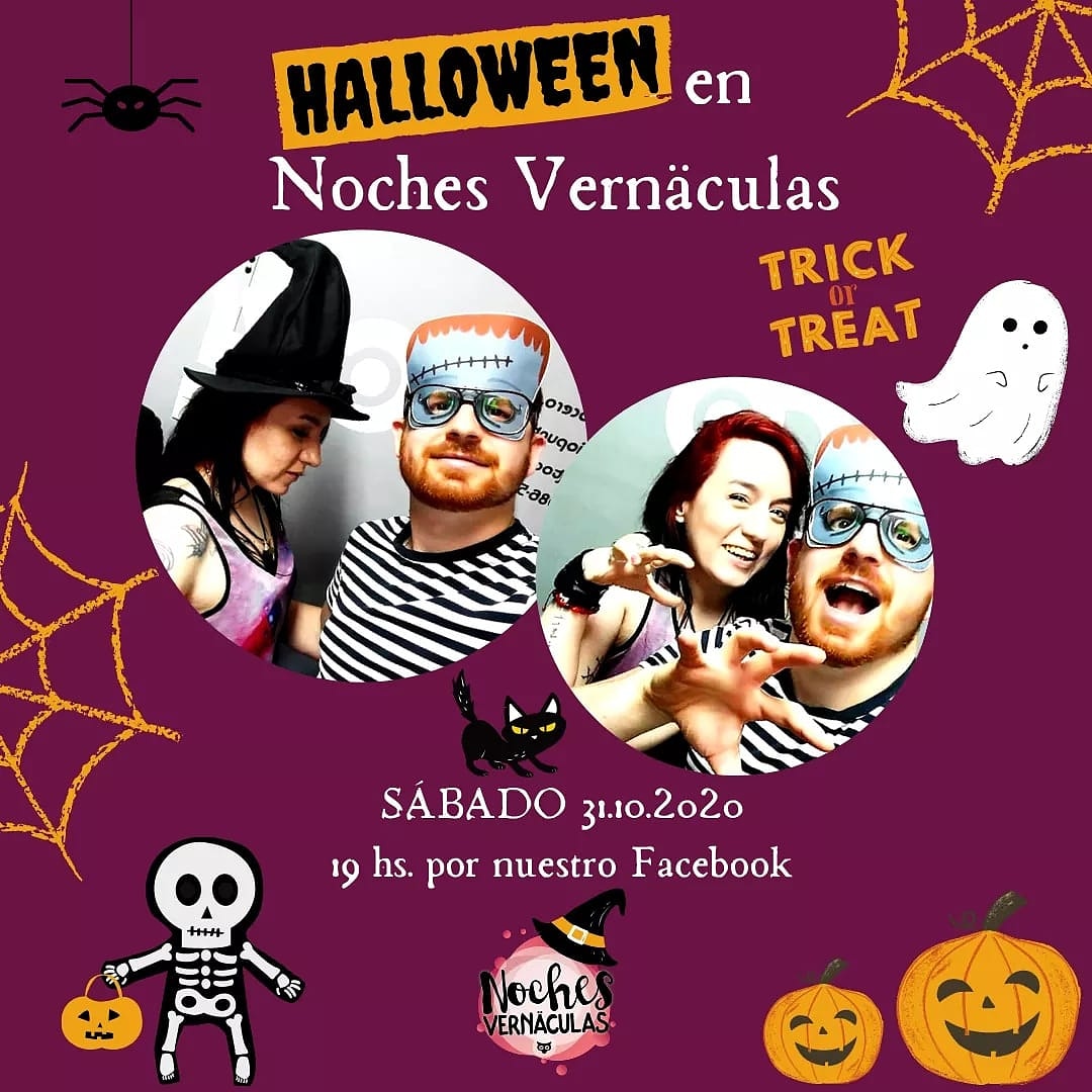 Facundo Vernä tweet media