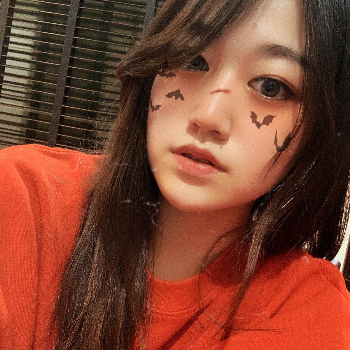 為国真由 Ma 15 Yu Twitter