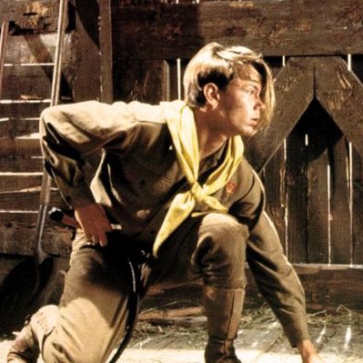 ゆき リバー フェニックスの命日にショーン コネリーの訃報を聞く悲しさよ 2人が出演したインディージョーンズ 最後の聖戦のヤングインディーなリバーに変更しよ 新しいプロフィール画像