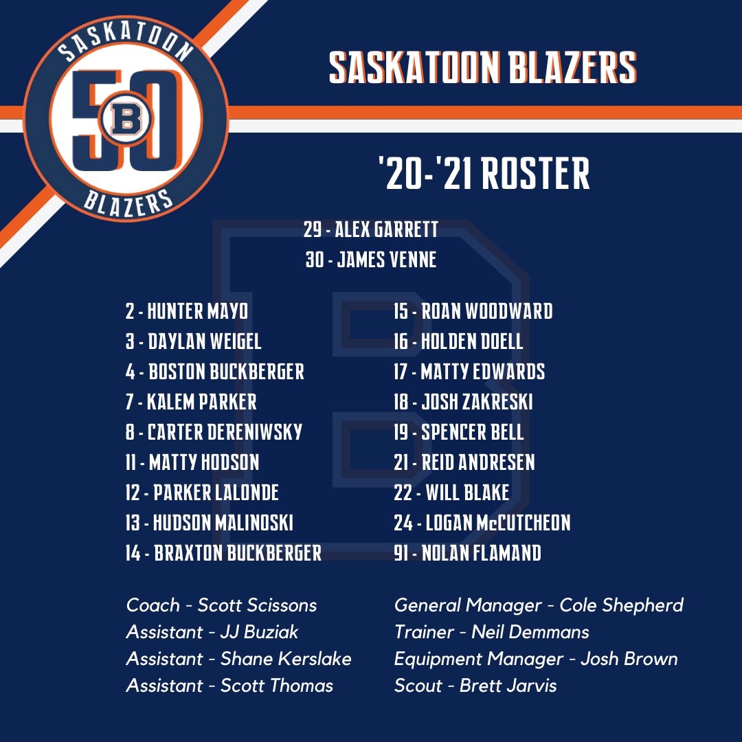 clarks shoes saskatoon