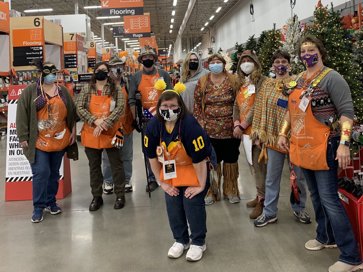 Bruce Simon tweet media