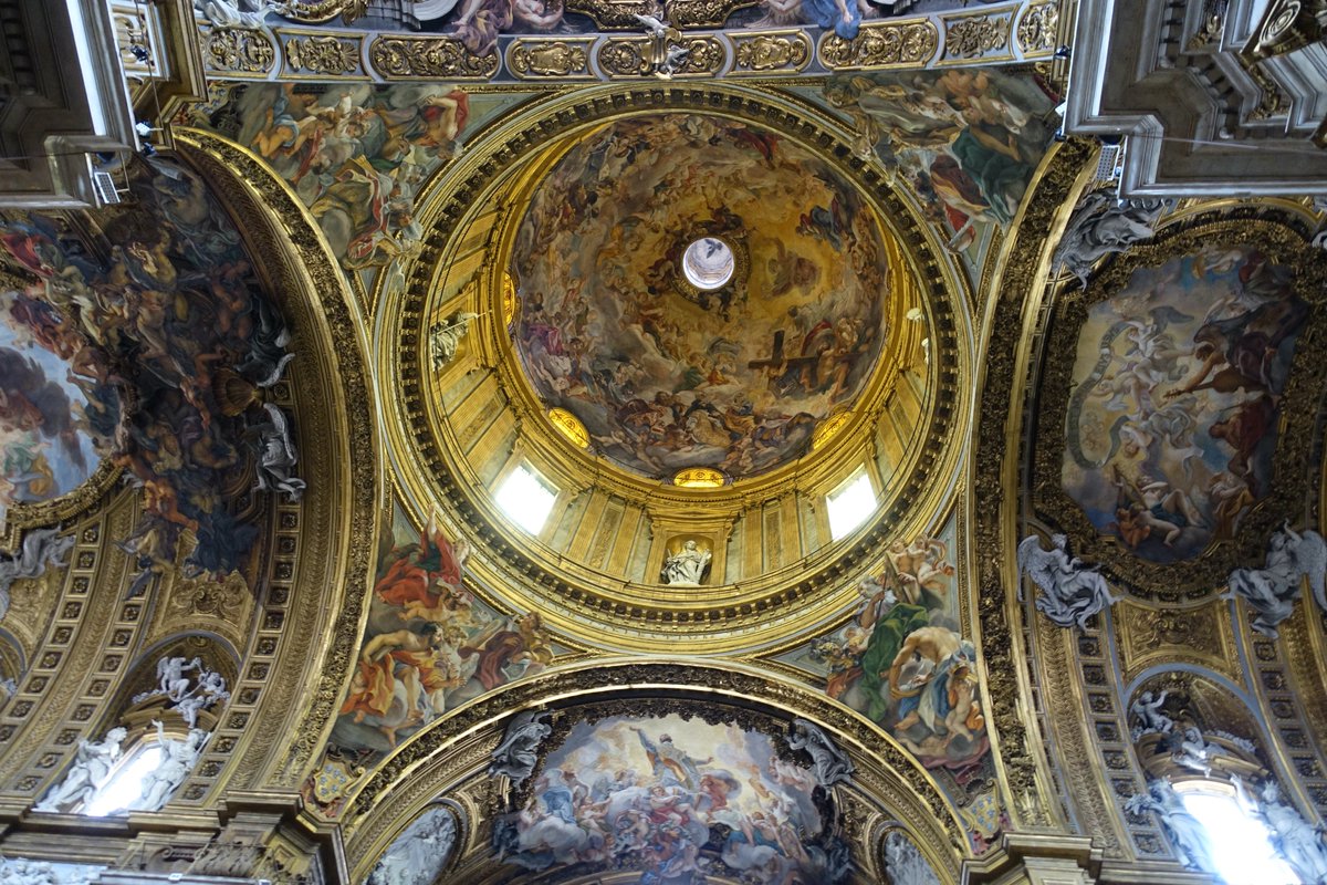 It ultimately lead to his break with the  #Catholic  #Church the  #Reformation and nearly 500 years of religious wars on the European continent. In the 16th century a disagreement arose in the about how human beings were justified in front of God.