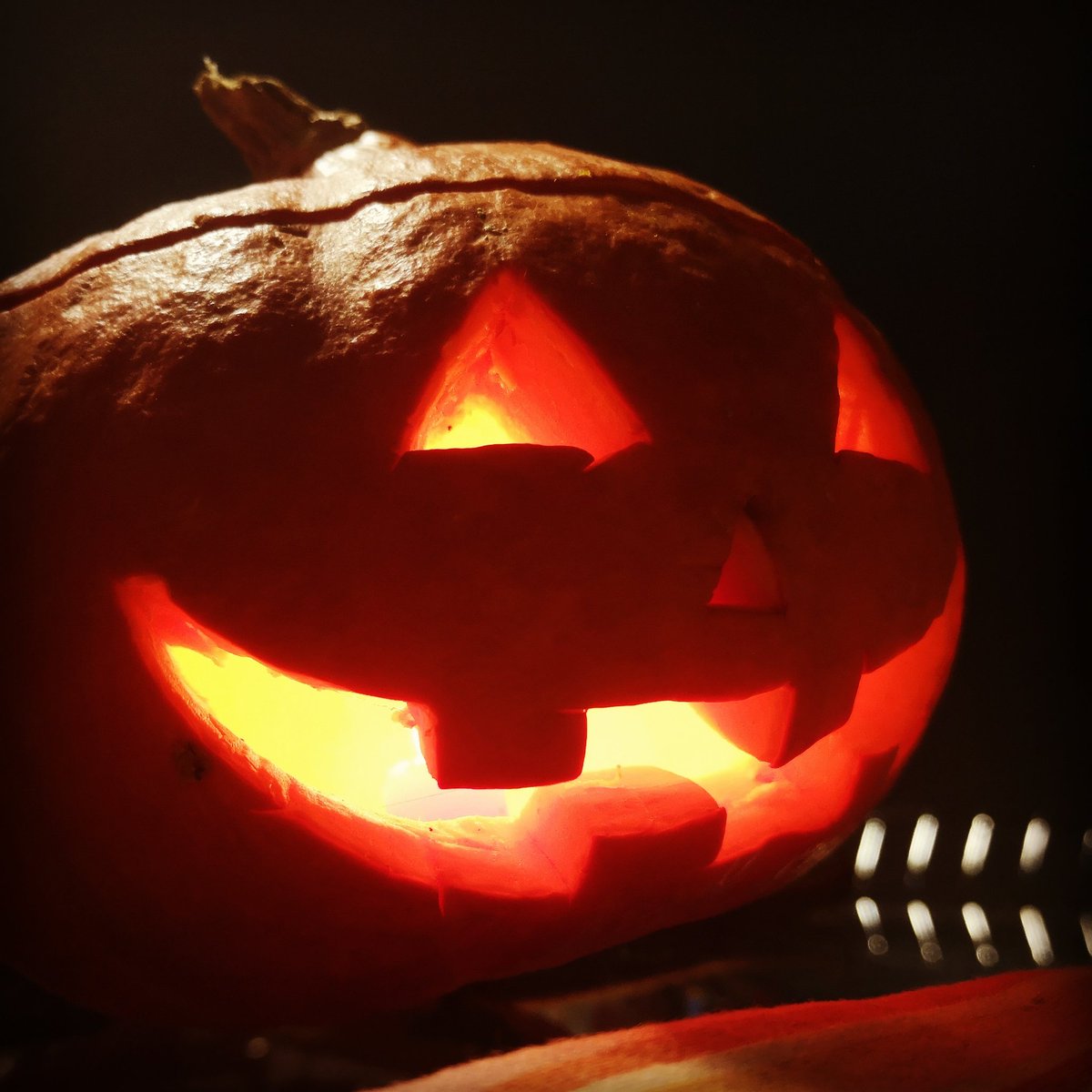 Este #año, #experiencia #inmersiva en #samain (#hallowen). Toca #disfrutar.
#uxgalicia