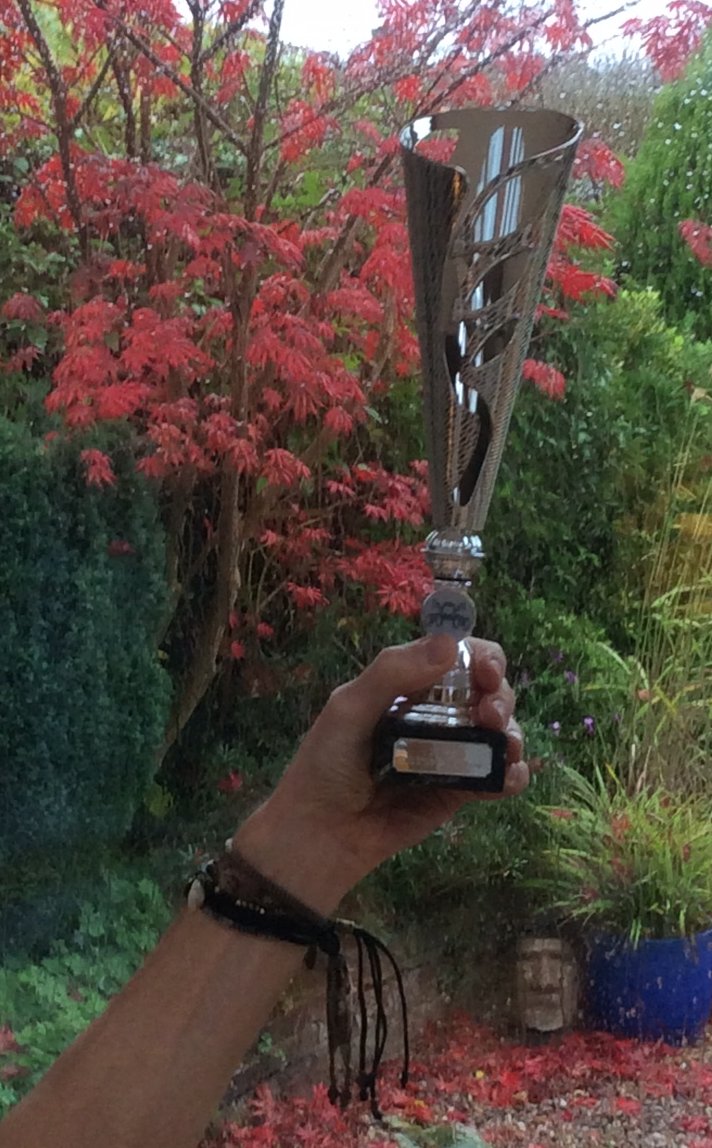 @EliteDangerous #EliteDangerous YESSSSSSSSSSS! Just arrived today - silver trophy for coming 2nd in the @EliteRacers 8WD SRV Endurance Championship. Massive thanks to @BlackMazeYT for organising this ... I think it's quite possibly the best thing I've ever won! https://t.co/akBZDL6oW2