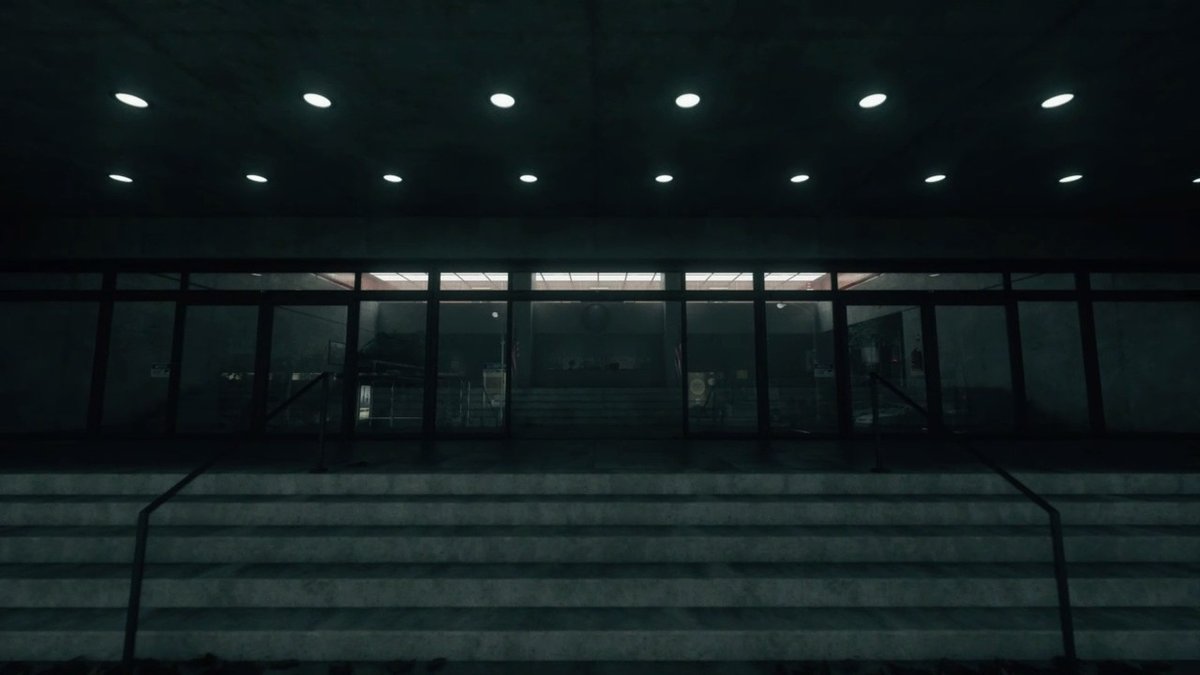 Jaconian's tweet image. Love the idea to test a game streaming service before committing, so it&apos;s #ControlCloudVersion on #NintendoSwitch. This is Graphics Setting