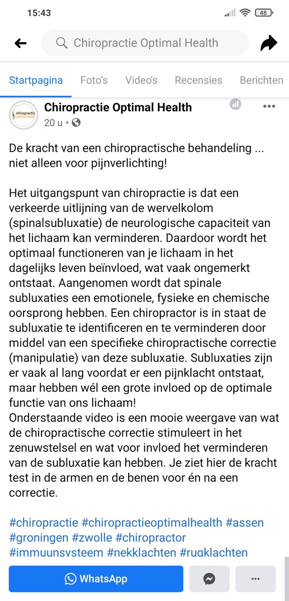 Kan wel janken, dit mag wel strafbaar worden, alsof we nog in de middeleeuwen zitten. #nocebogalore