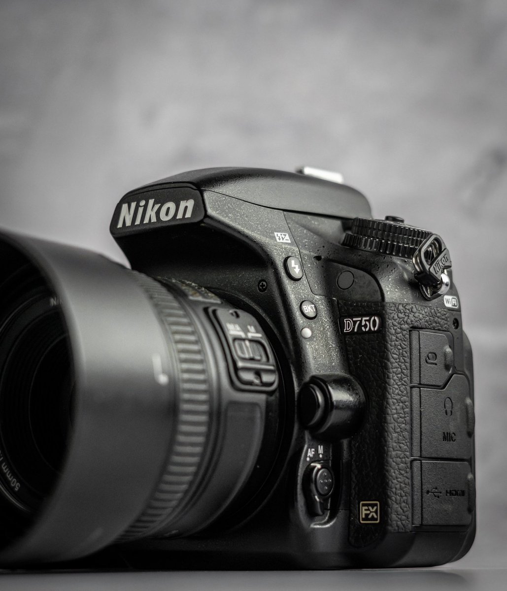 Ghost_18jku's tweet image. It&apos;s like a point and shoot....

but better!

-
#Weekends #LetsGo #DoCoolThings #ShootManual #NikonPics #NikonCamera #Nikkor #IShootRaw #NikonImages #D750