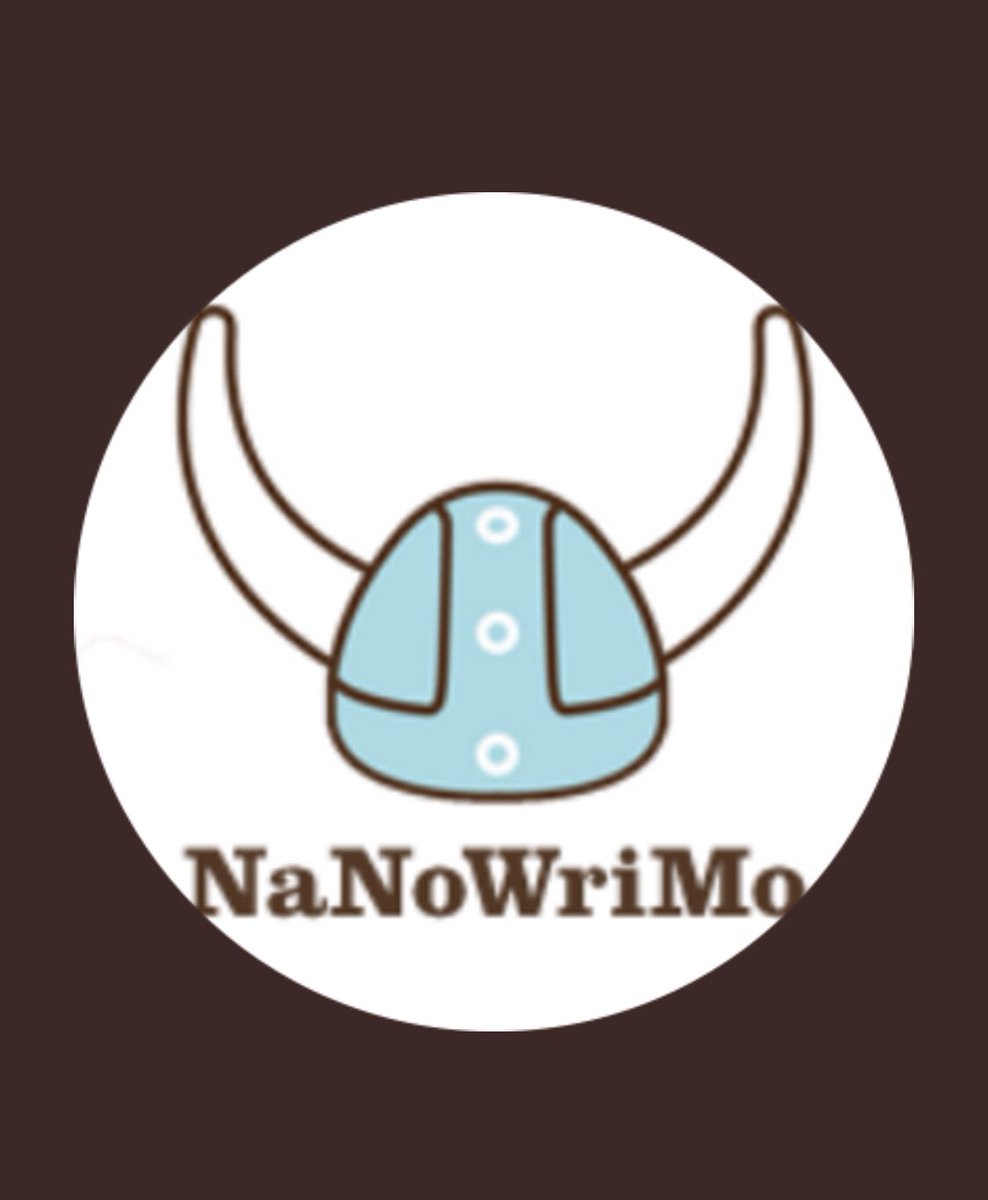 The anticipation builds!  Tonight at midnight will begin the most epic month of the year. #magicwillhappen #nanowrimo2020 #ffmsseahawks #novelwriting #youngauthors #nanowrimo #mswriting #noinnereditor #bigimaginations #everystorymatters #whatsyourstory