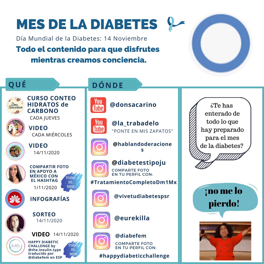 diabefem tweet picture