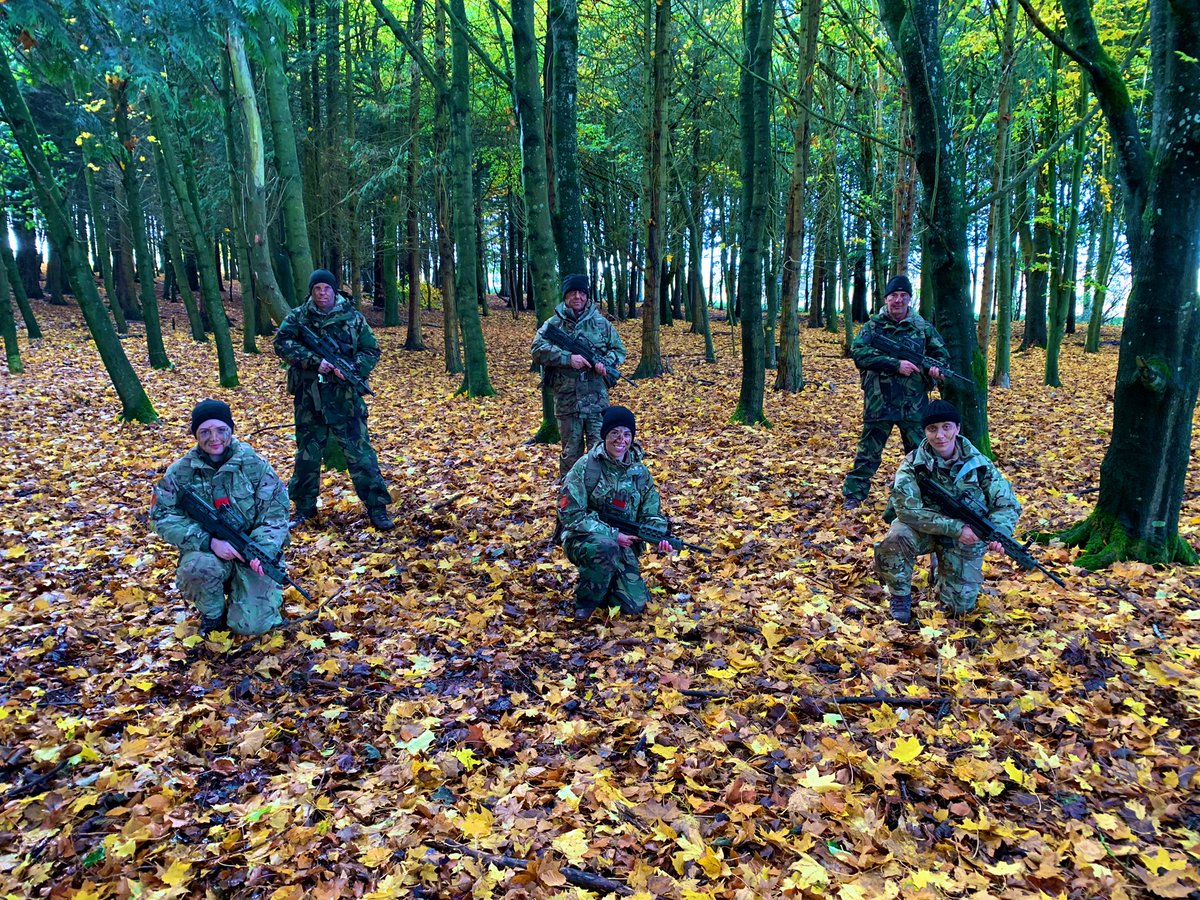 Peter White (@comdtwilts) on Twitter photo Shape, shadow, shine ... social distancing! IIC done .... Our awesome PIs completing their FTX phase. What a great bunch they have been and we’re very lucky to have them in our Wiltshire family. <a href="/WiltsACF/">Wiltshire ACF</a> @ColCadetsSW Shape, shadow, shine ... social distancing! IIC done .... Our awesome PIs completing their FTX phase. What a great bunch they have been and we’re very lucky to have them in our Wiltshire family. <a href="/WiltsACF/">Wiltshire ACF</a> @ColCadetsSW