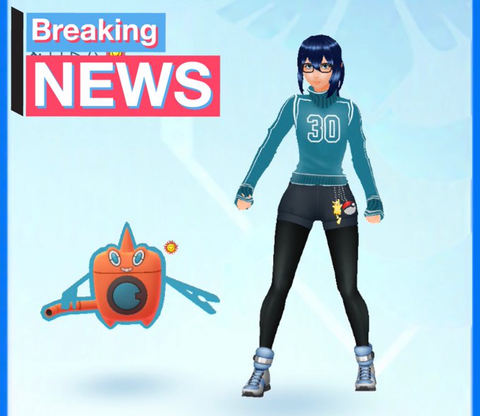 G3井田 語りたい 3 18発売 さん の最近のツイート 14 Whotwi グラフィカルtwitter分析