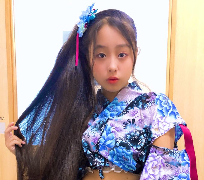 Twitterのコスプレ画像47