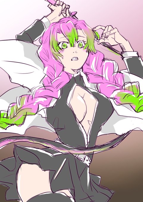 みつりちゃんのtwitterイラスト検索結果 みつりちゃんのtwitterイラスト検索結果