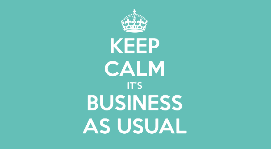 ColinLeeOptics's tweet photo. In light of recent announcements we can confirm that Opticians are open as usual. We will still be performing routine sight tests following strict Covid secure measures. 

To find out more on what measures we have in place please click here: https://t.co/3zSLJBJ9KC https://t.co/sPjag06W9i