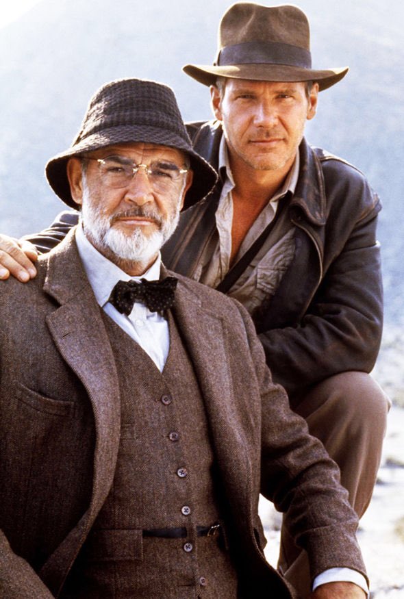 Edison Acosta tweet media