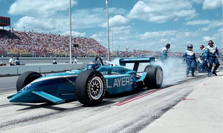 chacho_lml's tweet image. Octubre 31, día de homenajear a una persona increíble, un gran campeón. 
#GregMoore #RedGlovesRule