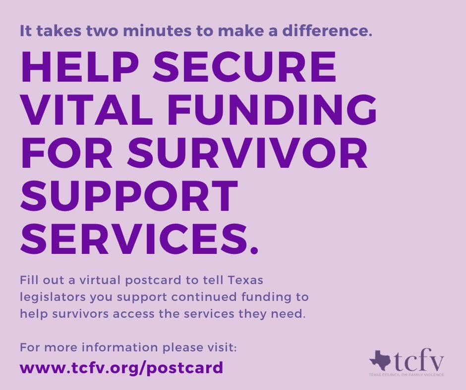 EastlandCVAC's tweet photo. Support Survivors! https://t.co/soySC80vNT https://t.co/ImmmOWmmgC