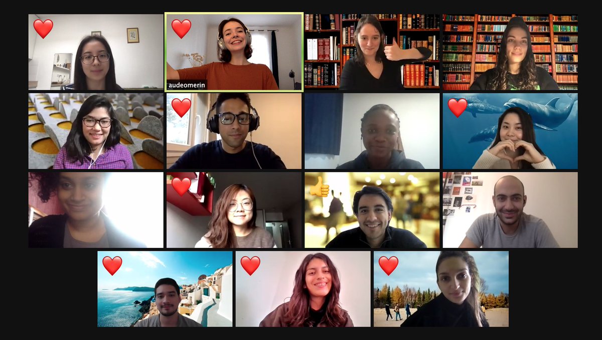 makers' lab emlyon tweet media