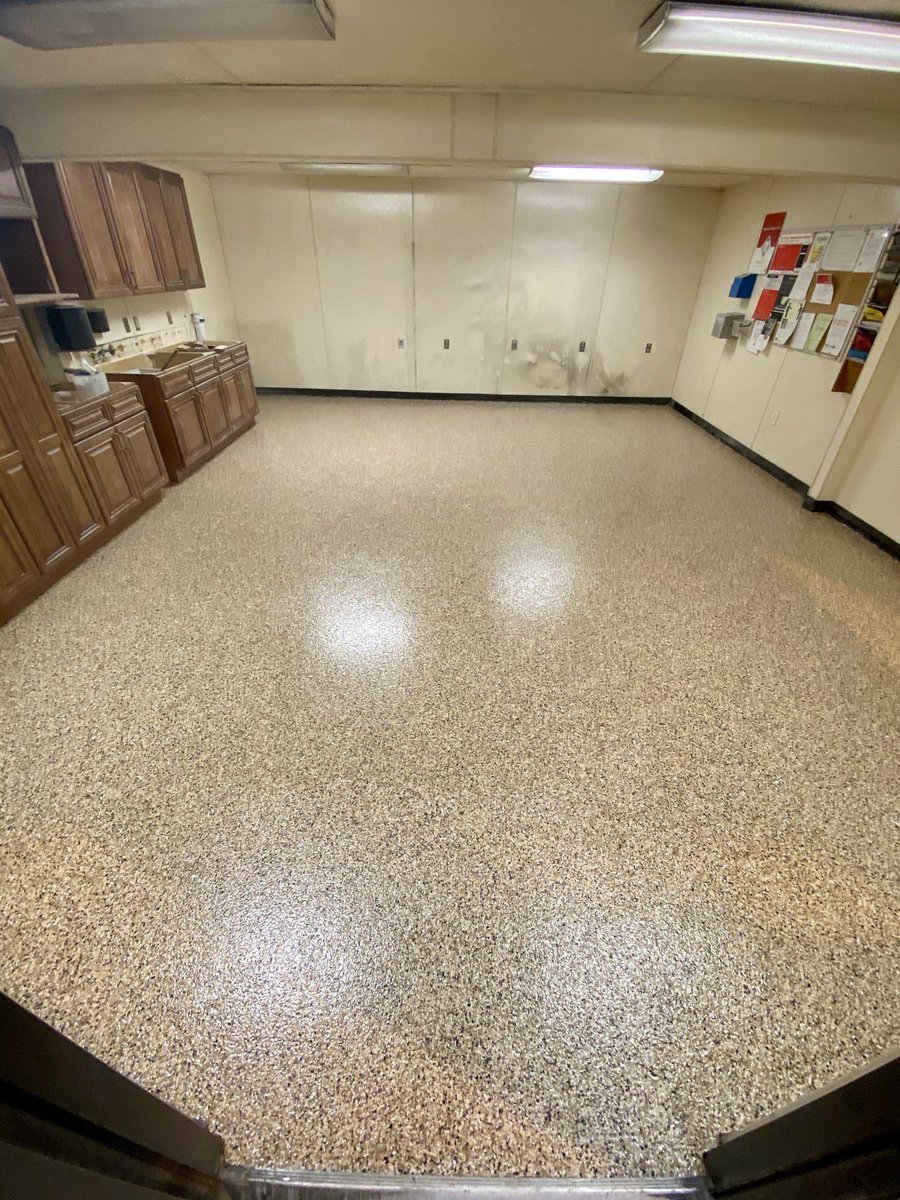 DCConceptsDFW's tweet photo. Our Exclusive Antimicrobial Industrial Flooring System Creates An Environment That Kills &amp; Inhibits Bacteria Growth❗️
🦠🦠🦠🦠🦠🦠🦠🦠🦠🦠🦠
#DistinctiveConcreteConcepts #Flooring #Texas #Residential #Commercial #Kitchen #Manufacturing #ManCaves #Construction #Restaurants https://t.co/T9o93dBYib