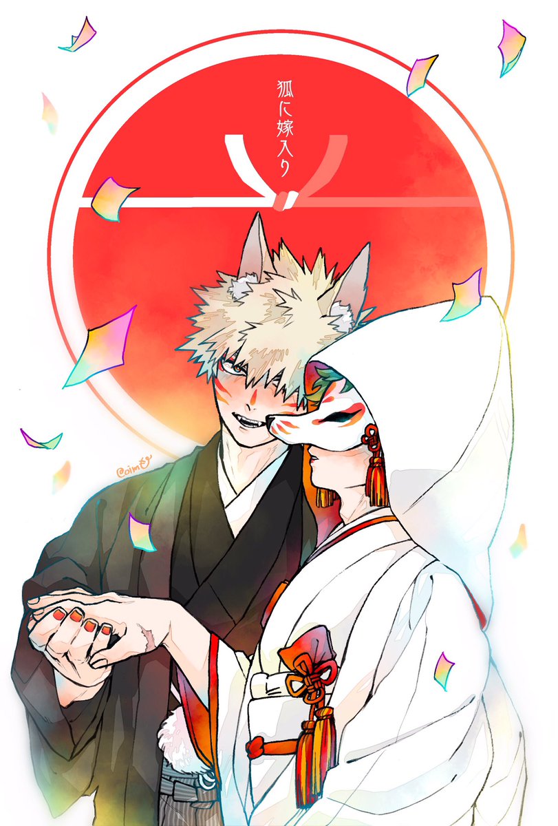というかずっと疑問なんですが 皆さん私の絵はアナログ線画とデジタル線画ならどっち お芋のイラスト というかずっと疑問なんですが 皆さん私の絵はアナログ線画とデジタル線画ならどっち お芋のイラスト