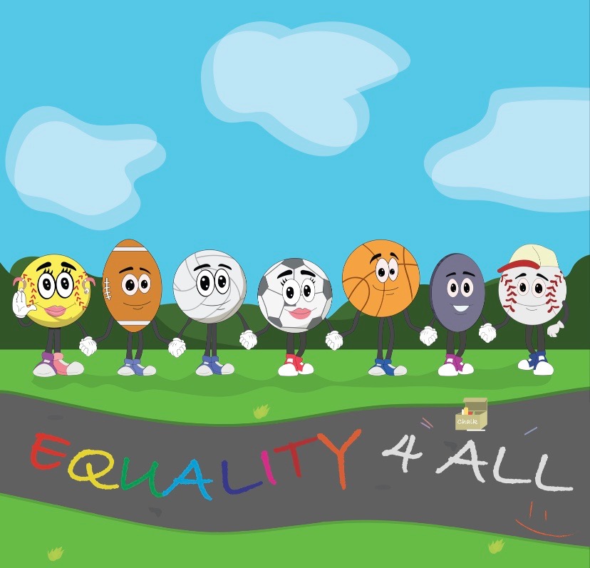 SuziSoftball tweet media