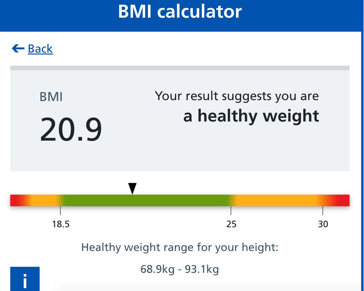 تويتر Attilacsordas على تويتر With A Bmi Of 9 Am Not Sure I D Need A Personal Weight Loss Coach But The Generalisation Of The Other Idea Giving Everyone X Tablets Supplements Is Much