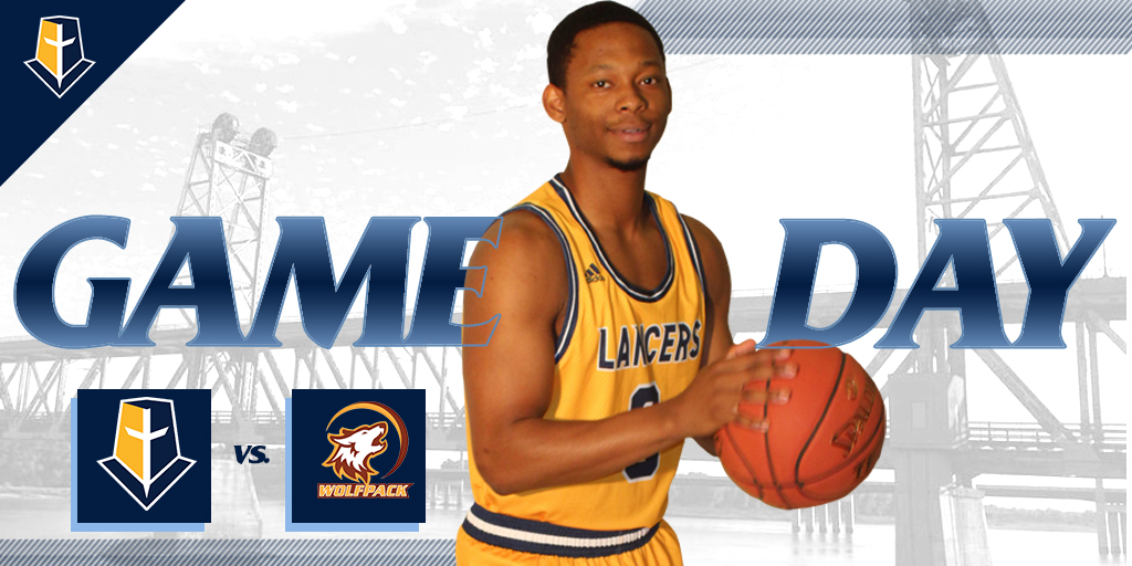 Gameday once again in Cimpl Arena!

#MountUp

🆚 - Oak Hills Christian
📍 - Laddie E. Cimpl Arena (Yankton, SD)
⏰ - 12:00 PM
🖥 - stretchinternet.com/mountmarty