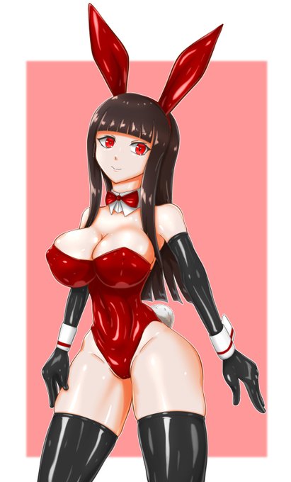ラバースーツのtwitterイラスト検索結果 ラバースーツのtwitterイラスト検索結果